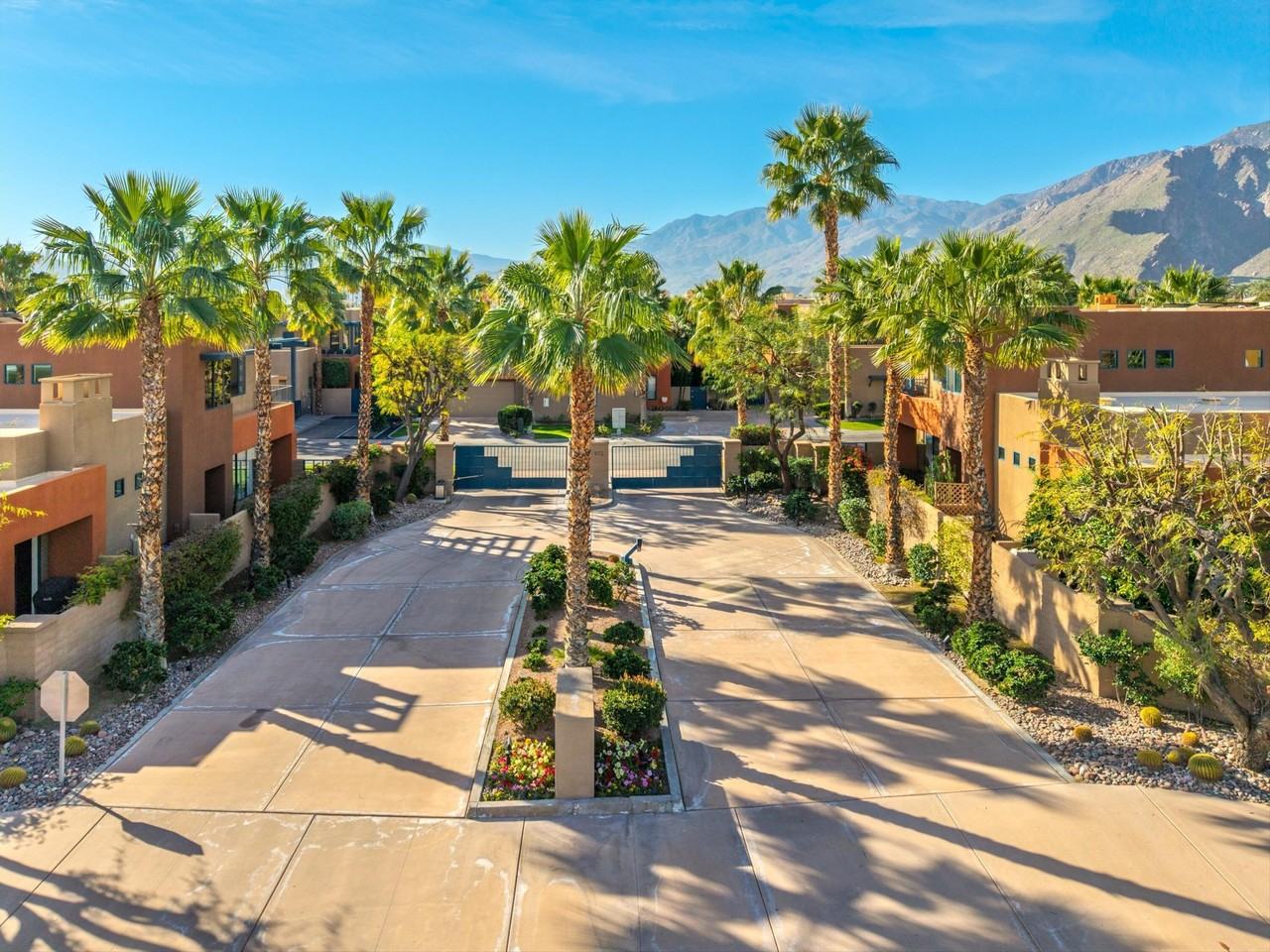 901 Alejo Vis - Photo 5 of 50