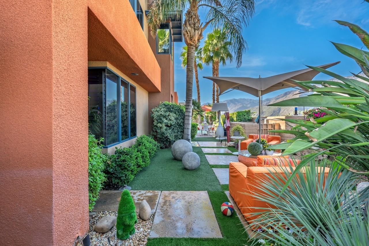 901 Alejo Vis - Photo 6 of 50