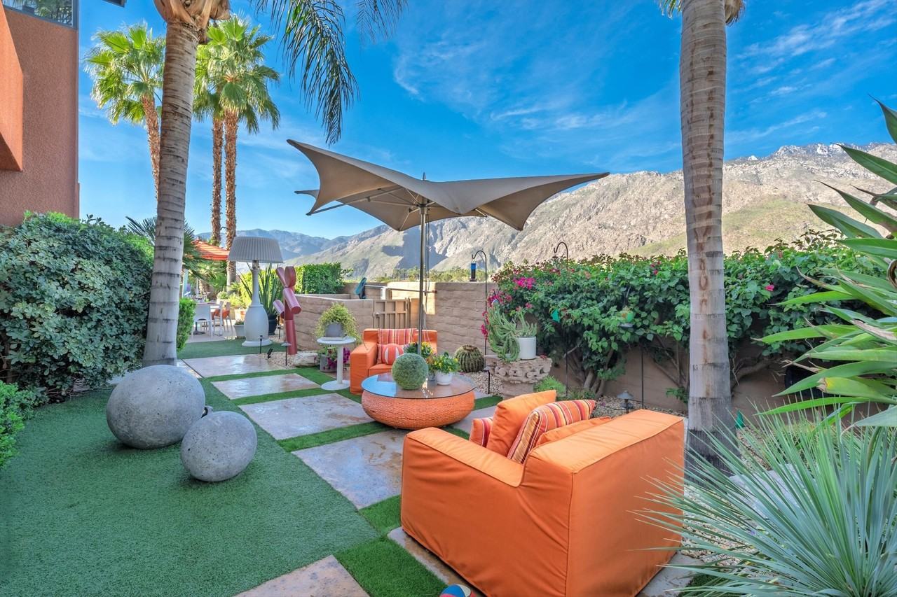 901 Alejo Vis - Photo 7 of 50