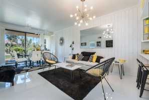 featured image of 689 N Majorca Cir