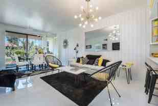 689 N Majorca Cir - Photo 1 of 1