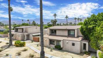 featured image of 74237 Catalina Way