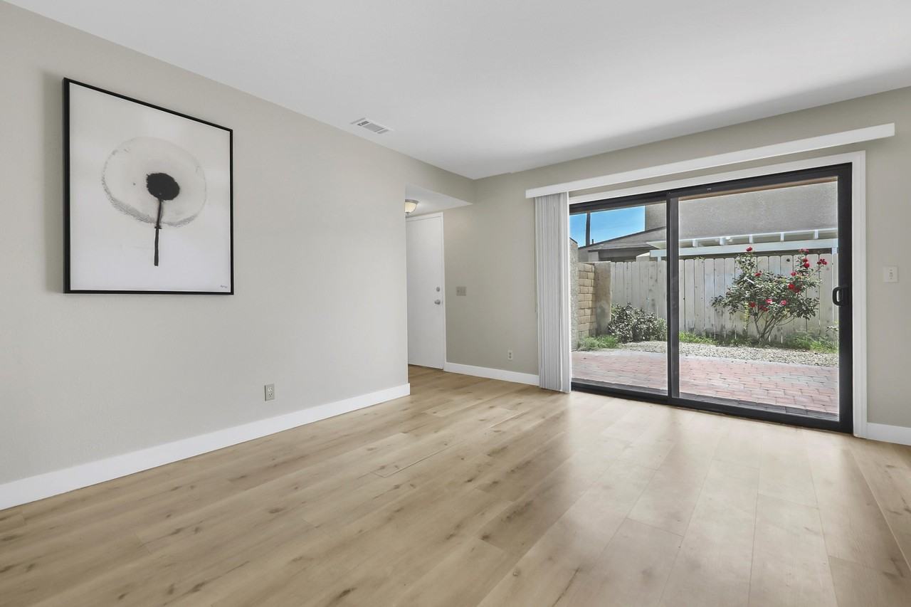 74237 Catalina Way - Photo 6 of 37