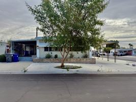featured image of 32420 Sonoma Cir