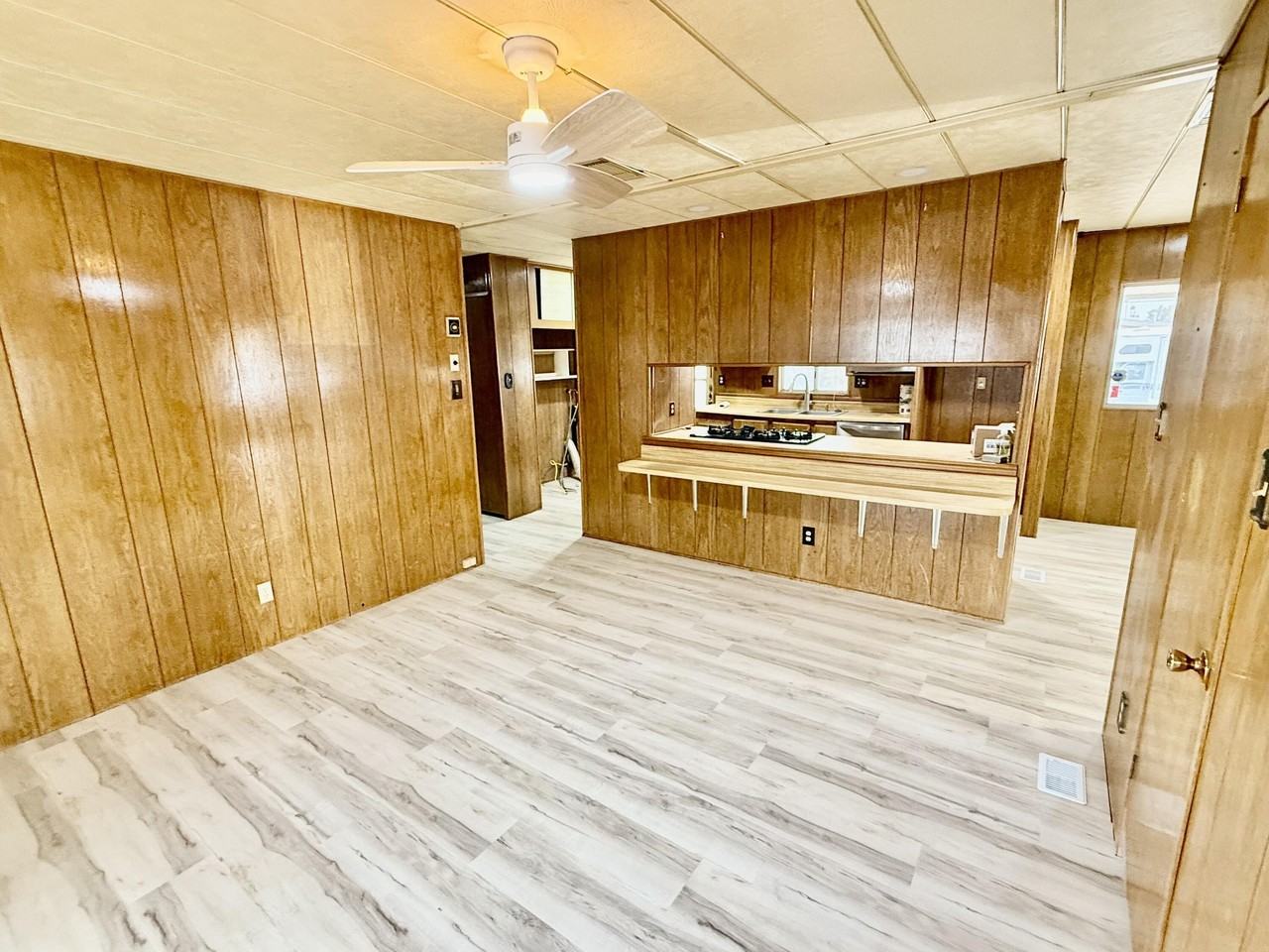 32420 Sonoma Cir - Photo 5 of 17