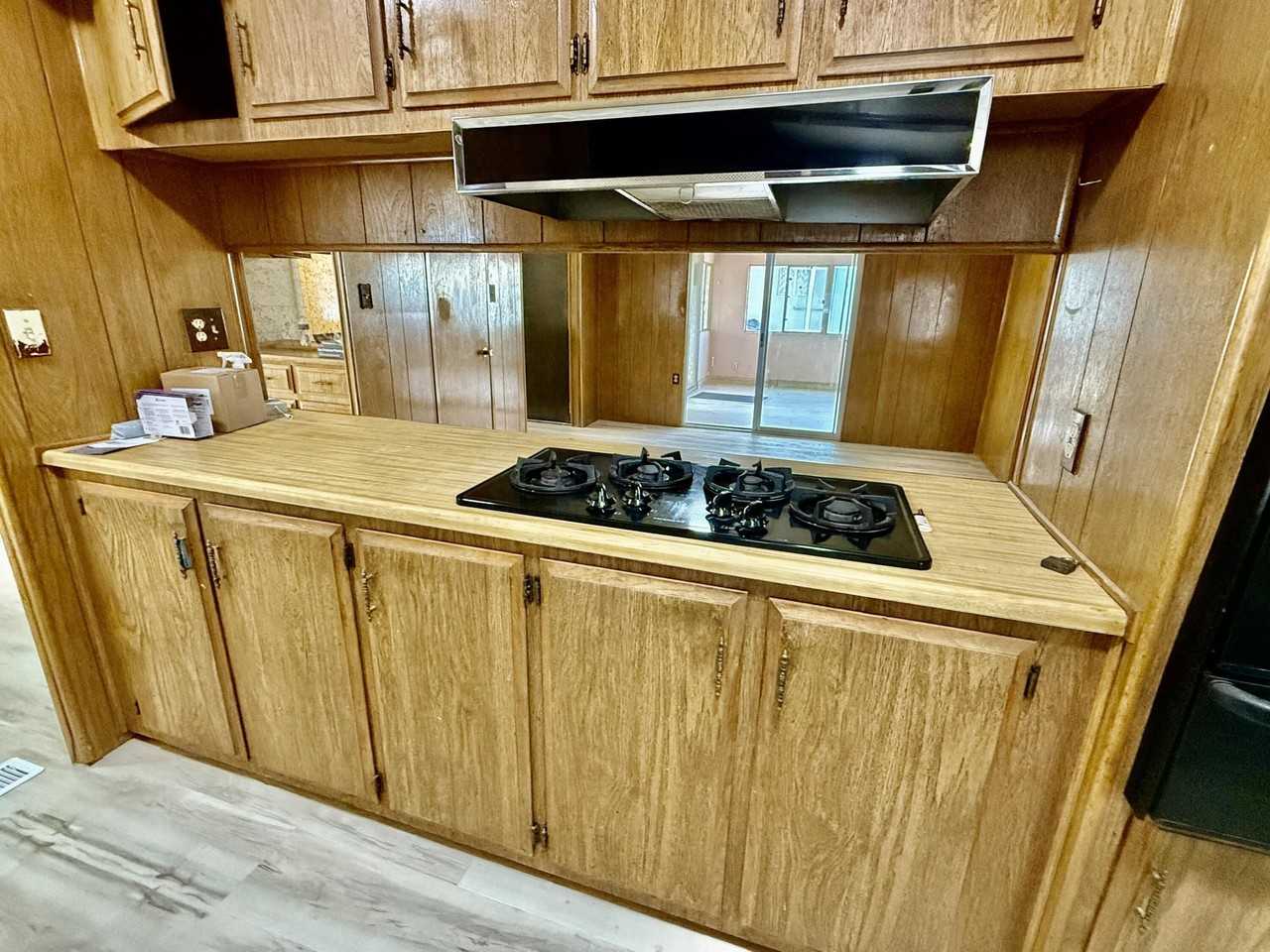 32420 Sonoma Cir - Photo 7 of 17