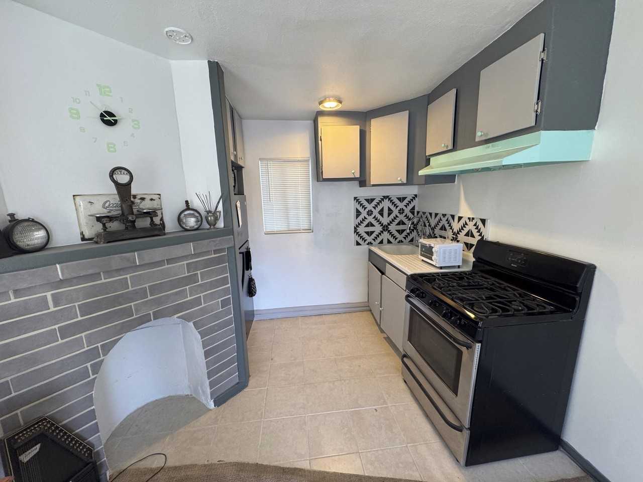 6746 Adobe Rd #13 - Photo 2 of 5