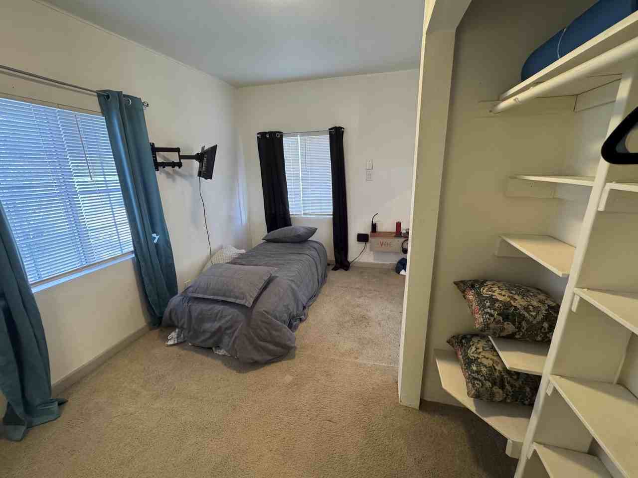 6746 Adobe Rd #13 - Photo 3 of 5