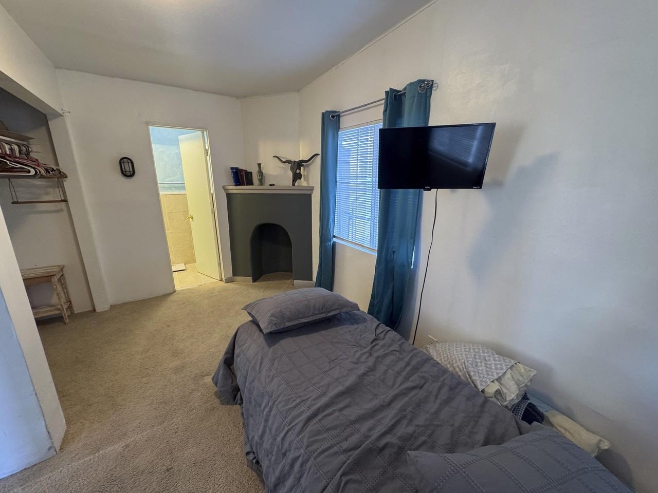 6746 Adobe Rd #13 - Photo 4 of 5