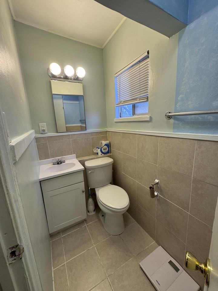 6746 Adobe Rd #13 - Photo 5 of 5