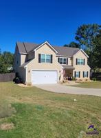featured image of 556 Shady Greens Dr