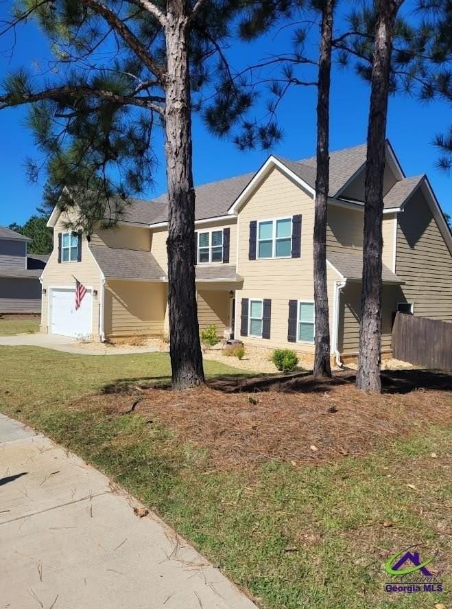 556 Shady Greens Dr - Photo 2 of 30