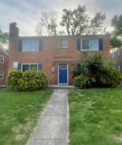 5843 Monfort Hills Ave #2 - Photo 1 of 1