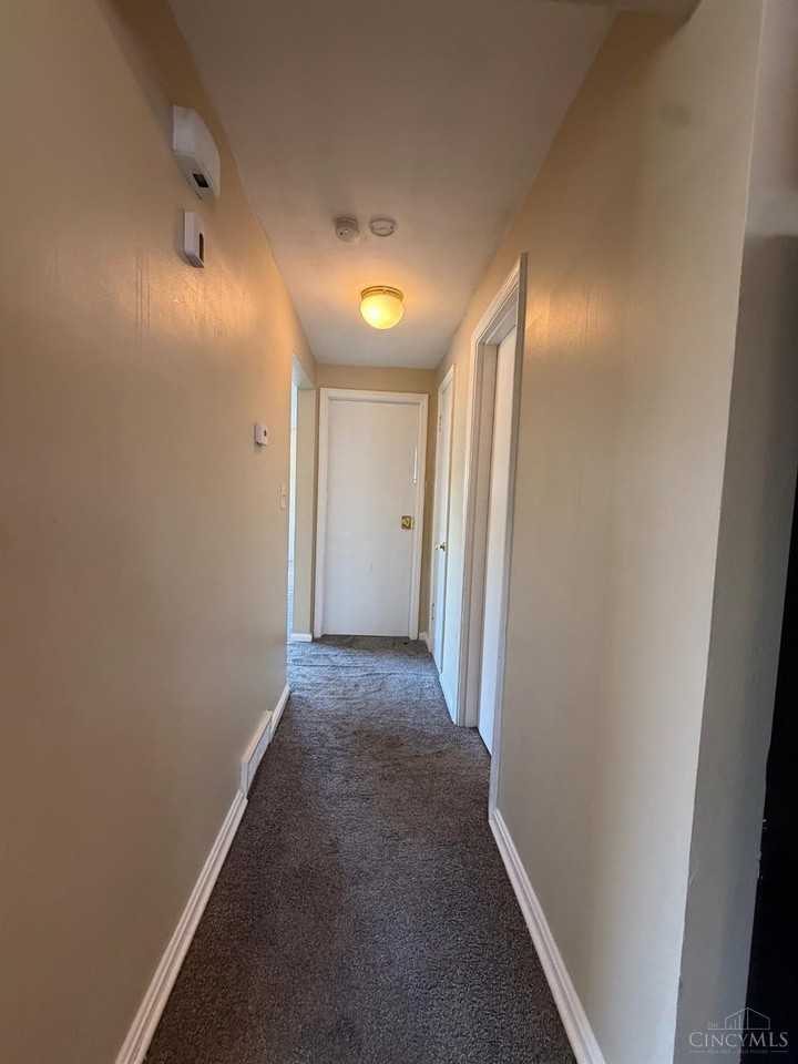 5843 Monfort Hills Ave #2 - Photo 7 of 7