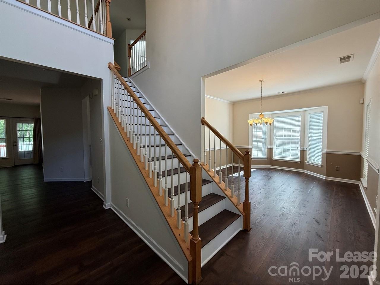 15622 Troubadour Ln - Photo 7 of 28