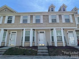 5703 Erin Dr - Photo 1 of 1