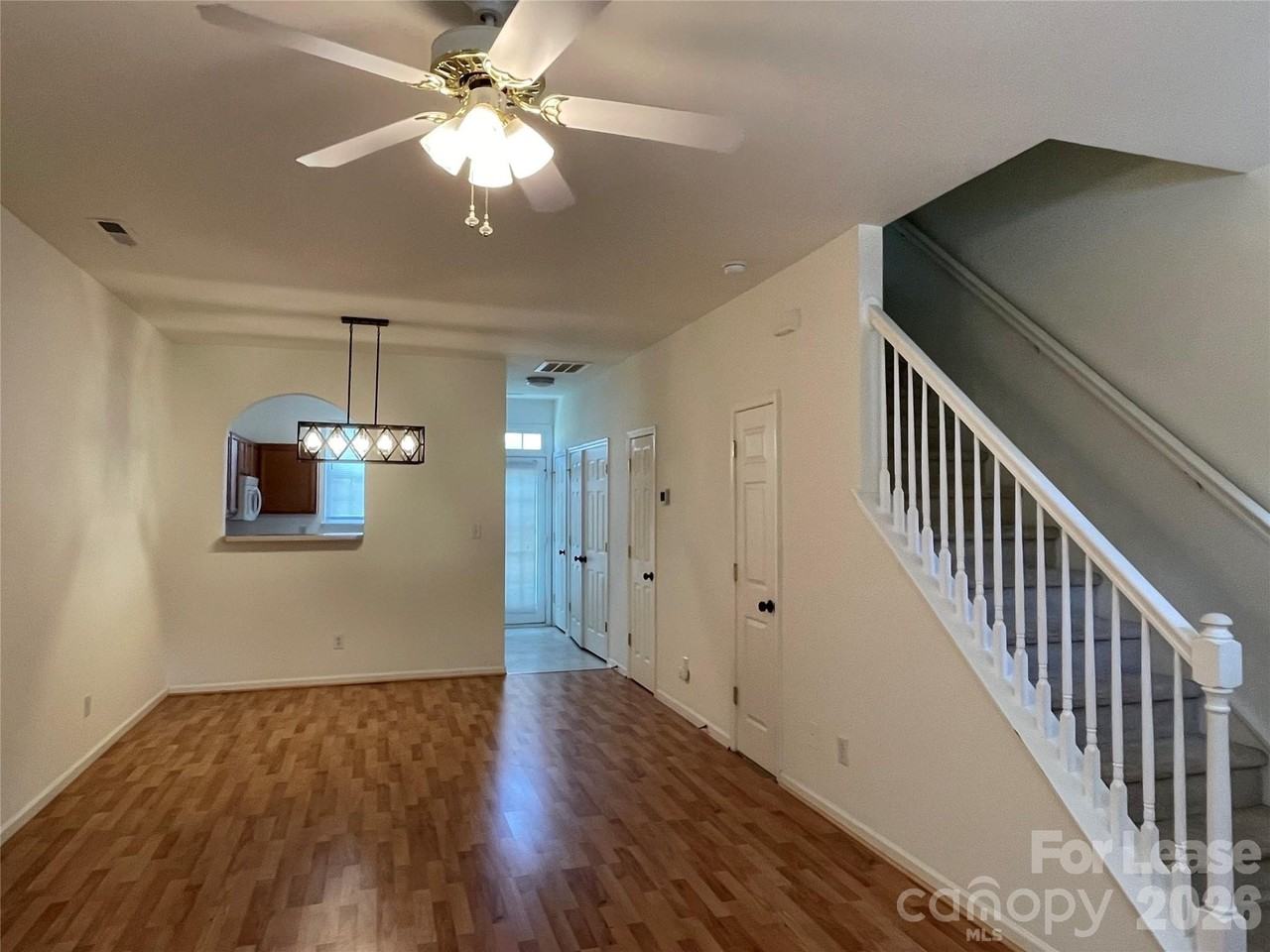 5703 Erin Dr - Photo 2 of 21