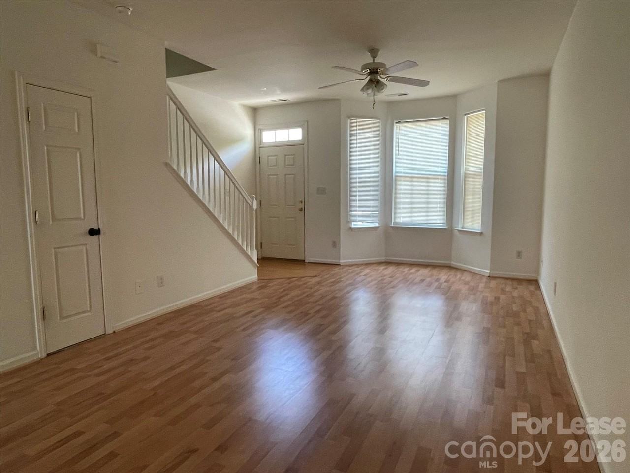 5703 Erin Dr - Photo 3 of 21