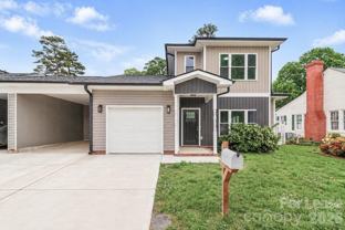 1022 W C St - Photo 1 of 1