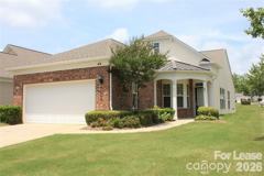 17534 Hawks View Dr - Photo 1 of 1