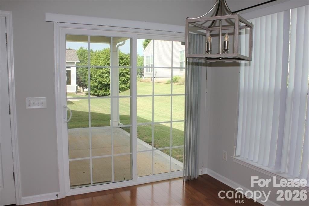 17534 Hawks View Dr - Photo 6 of 30