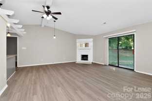 6300 Dwightware Blvd - Photo 1 of 1