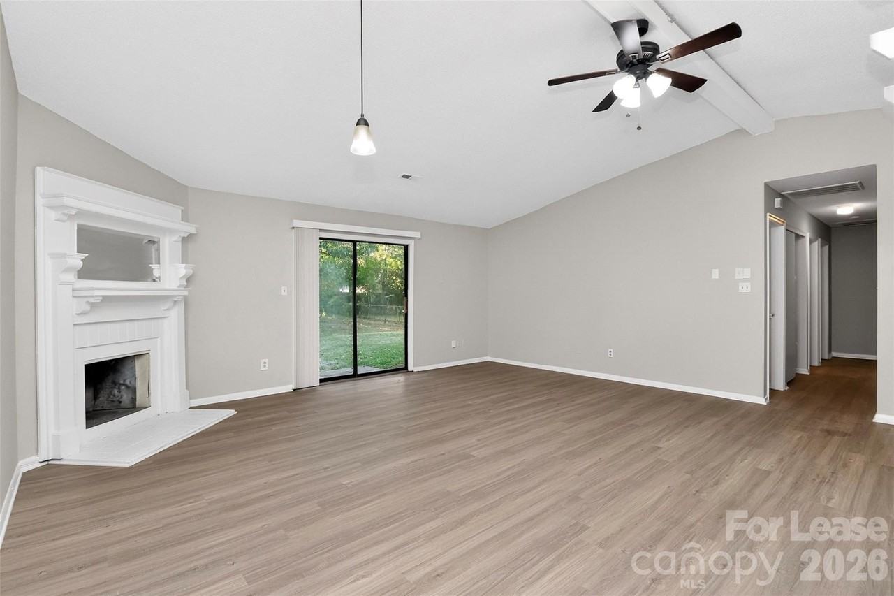 6300 Dwightware Blvd - Photo 3 of 16