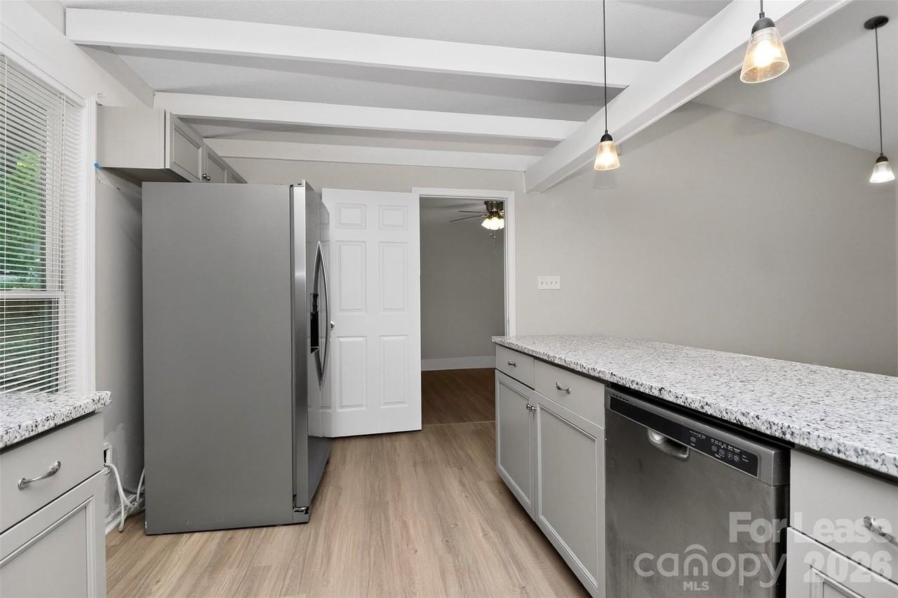 6300 Dwightware Blvd - Photo 5 of 16