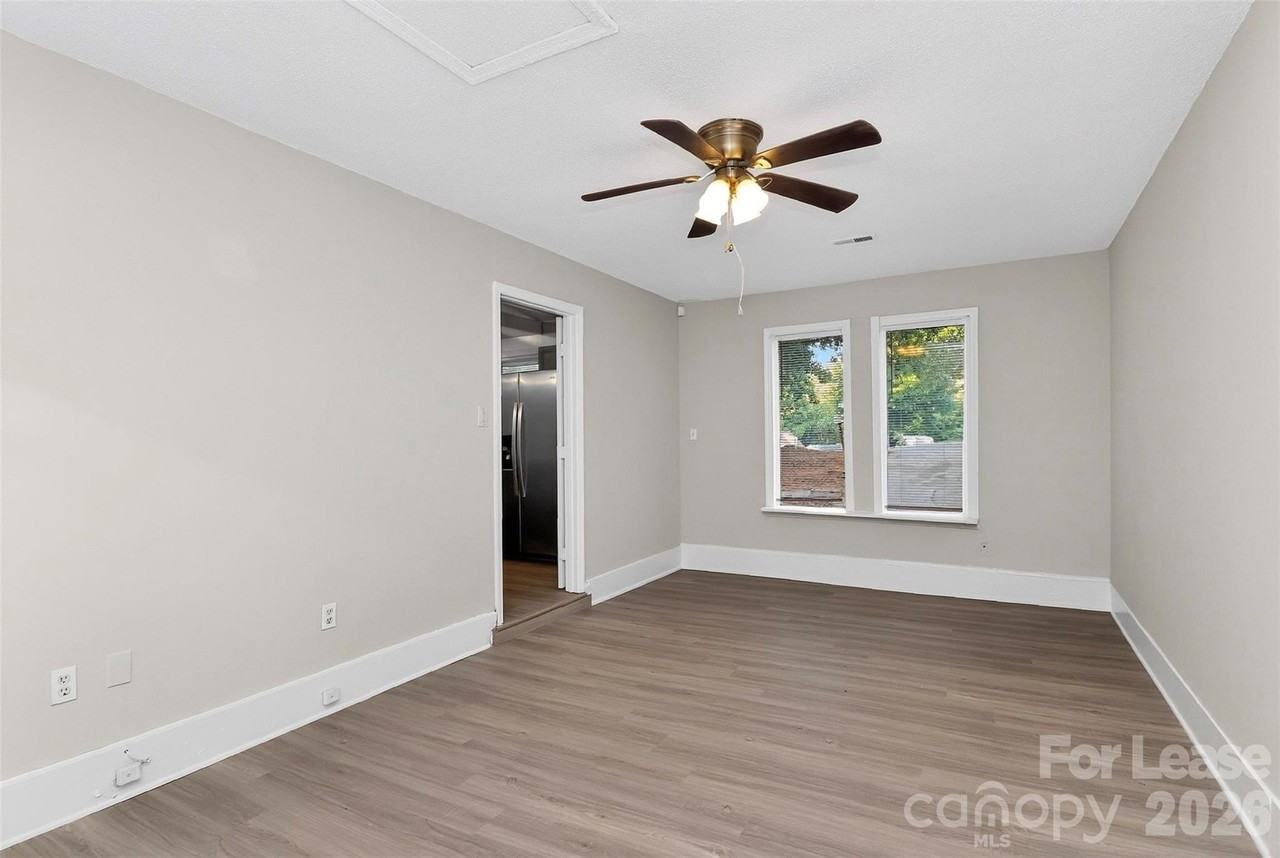 6300 Dwightware Blvd - Photo 6 of 16