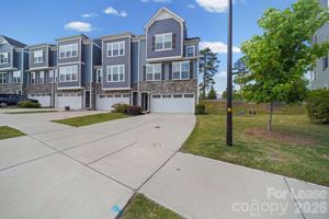 featured image of 636 Crudent Rd
