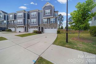 636 Crudent Rd - Photo 1 of 1