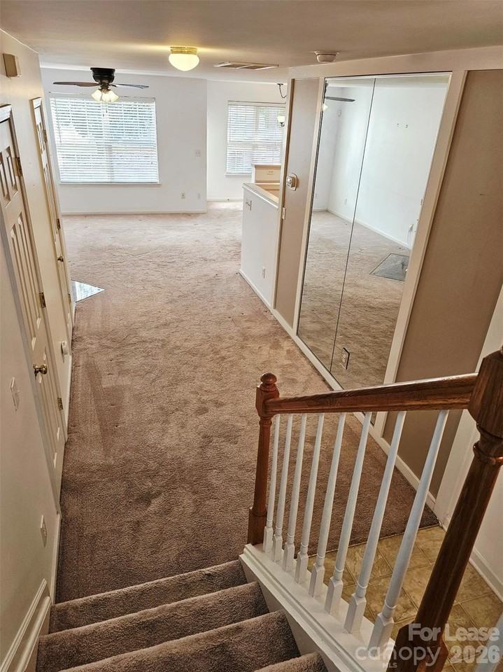 10609 Fuller Ridge Cir - Photo 5 of 29