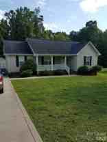 104 E Pine St - Photo 1 of 1