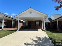 6277 Alyssum Pl - Photo 1 of 1
