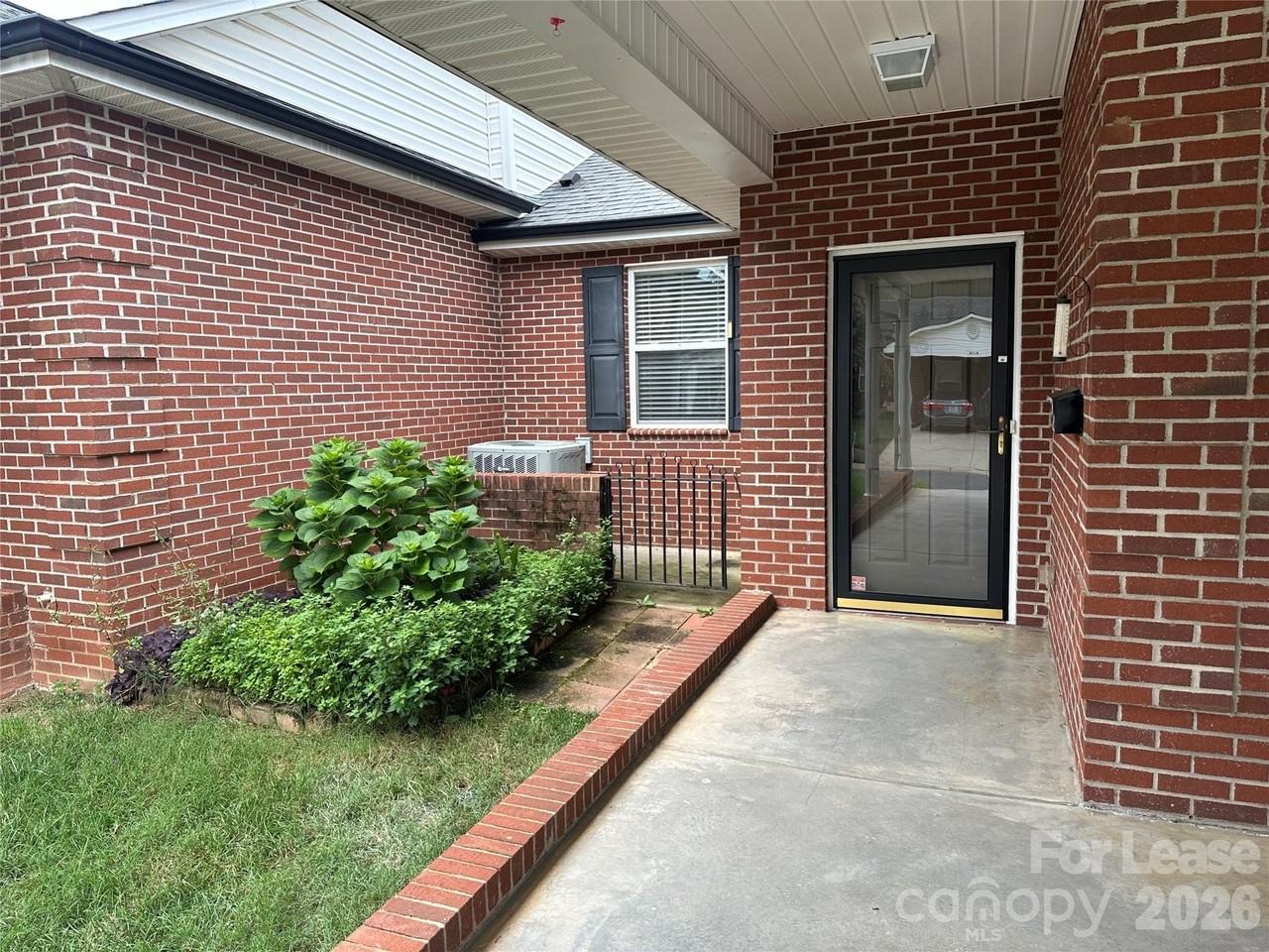 6277 Alyssum Pl - Photo 2 of 16