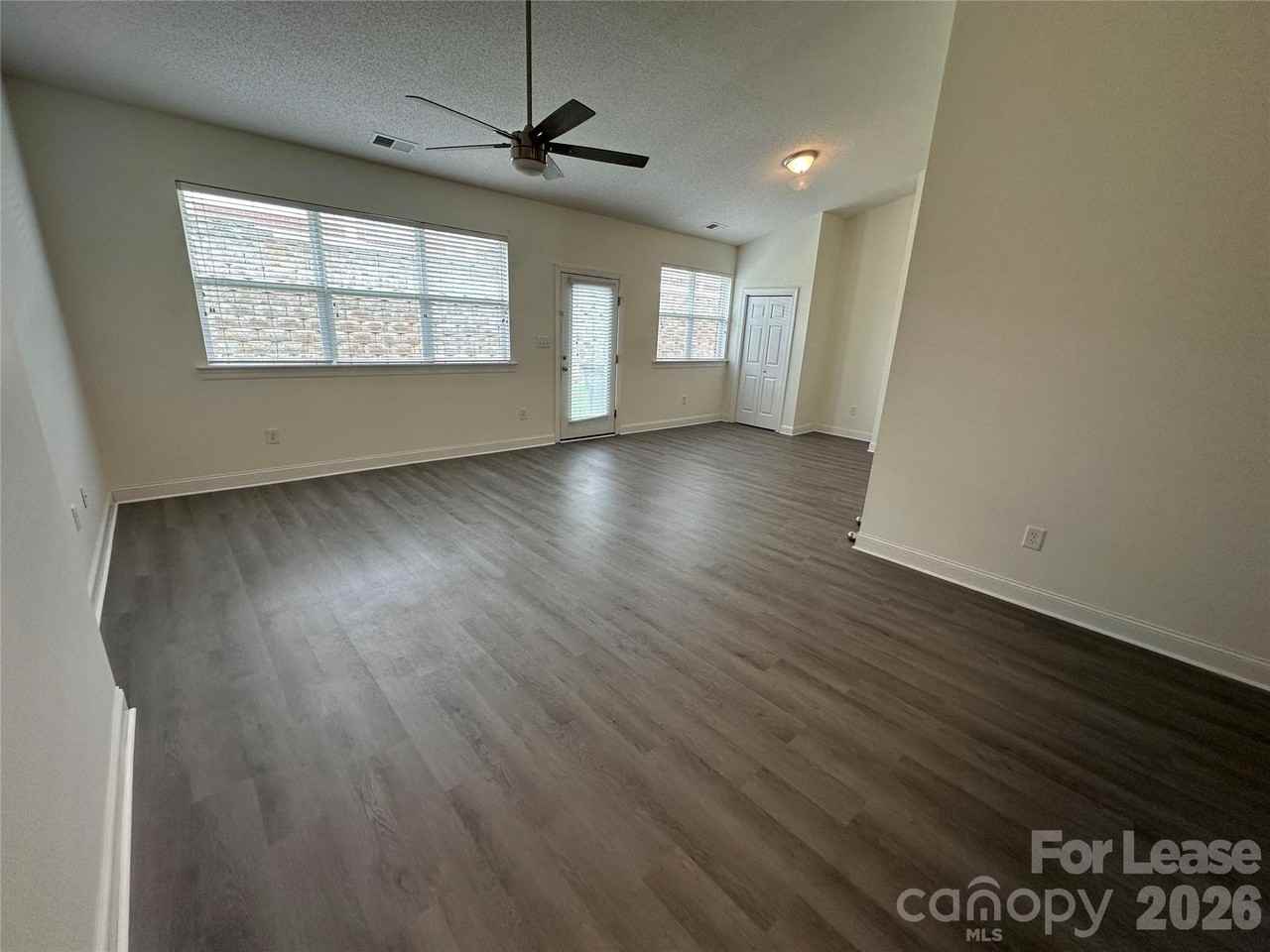 6277 Alyssum Pl - Photo 3 of 16