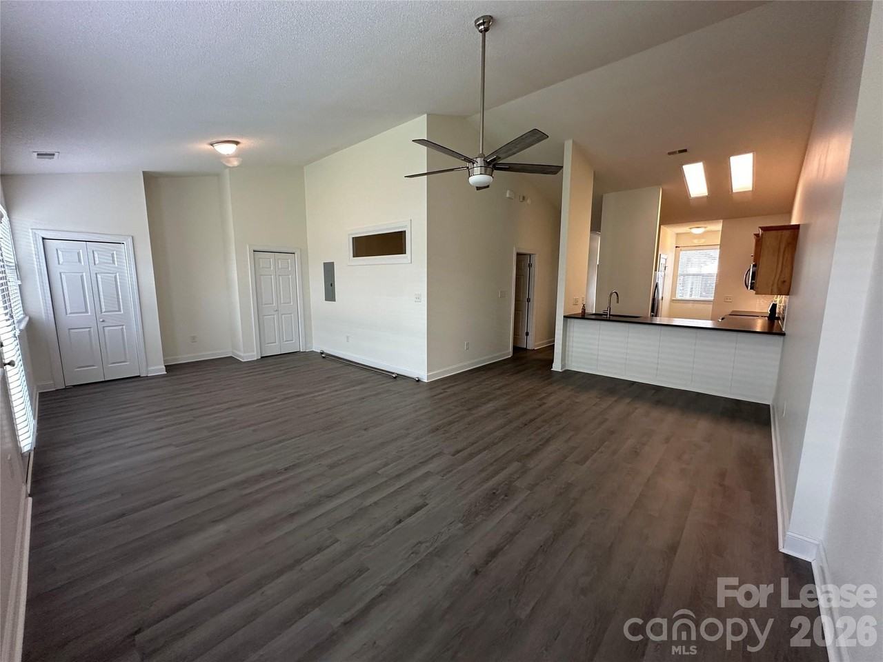 6277 Alyssum Pl - Photo 4 of 16