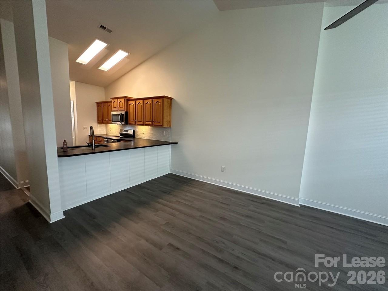 6277 Alyssum Pl - Photo 5 of 16