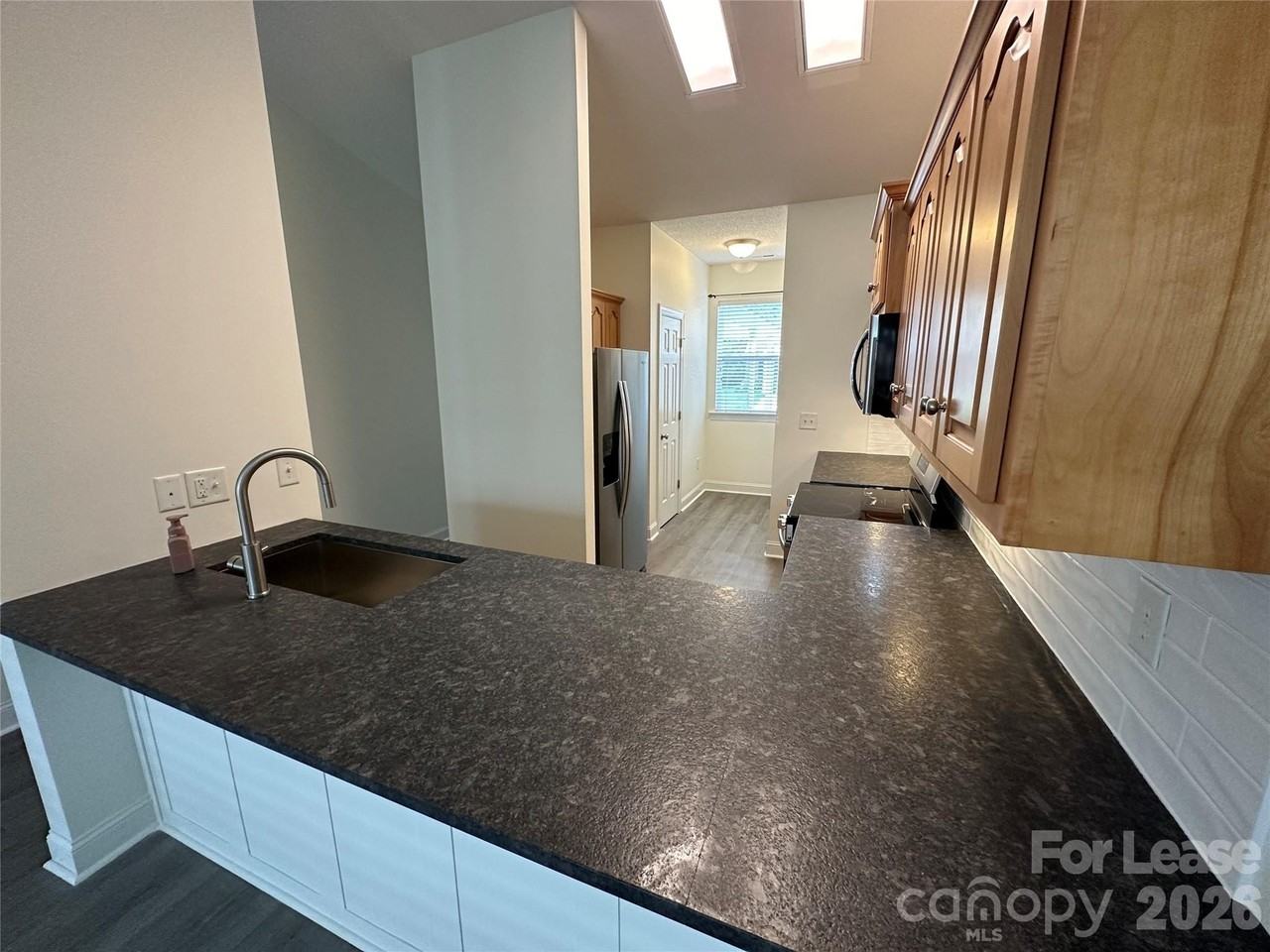 6277 Alyssum Pl - Photo 6 of 16