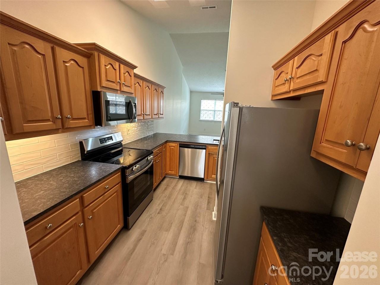 6277 Alyssum Pl - Photo 7 of 16