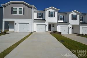 featured image of 3640 Backwater St
