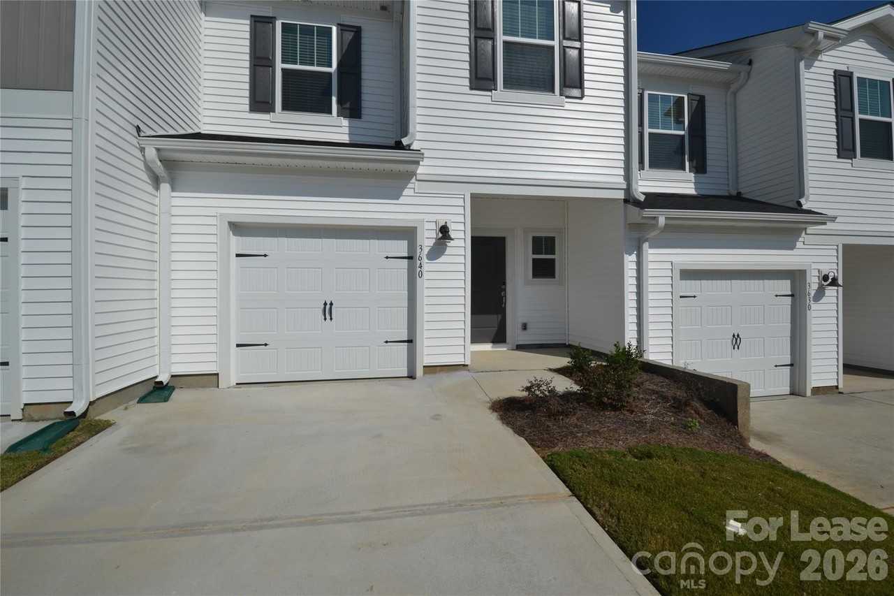 3640 Backwater St - Photo 2 of 41