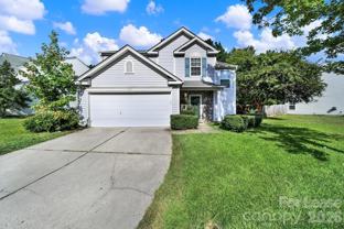 10541 Haddington Dr Nw - Photo 1 of 1