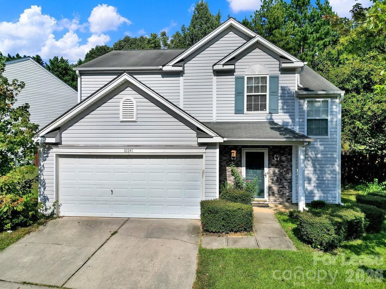 10541 Haddington Dr Nw - Photo 2 of 31