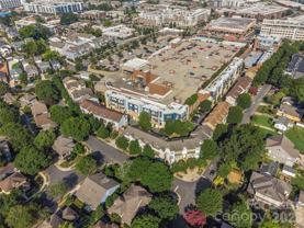 2248 Lyndhurst Ave - Photo 1 of 1