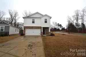 featured image of 182 Guardian Gate Dr