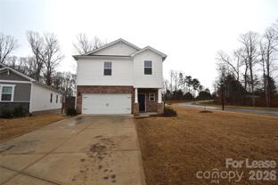 182 Guardian Gate Dr - Photo 1 of 1