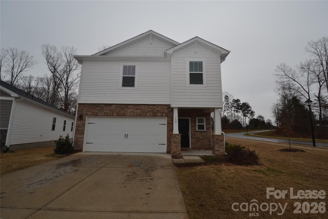 182 Guardian Gate Dr - Photo 2 of 25