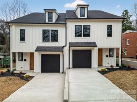 1315 Condon St - Photo 1 of 1