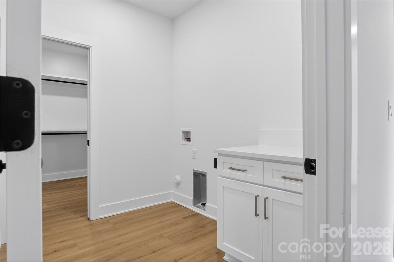 1315 Condon St - Photo 6 of 12